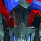 Onffire