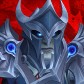 Bigpaparawr