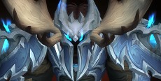 Lotionsmen's icon
