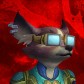 Foxorcism