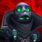 Krokodils avatar