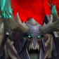 Enyoh avatar