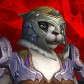 Rehn avatar