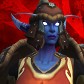 Maugrim avatar