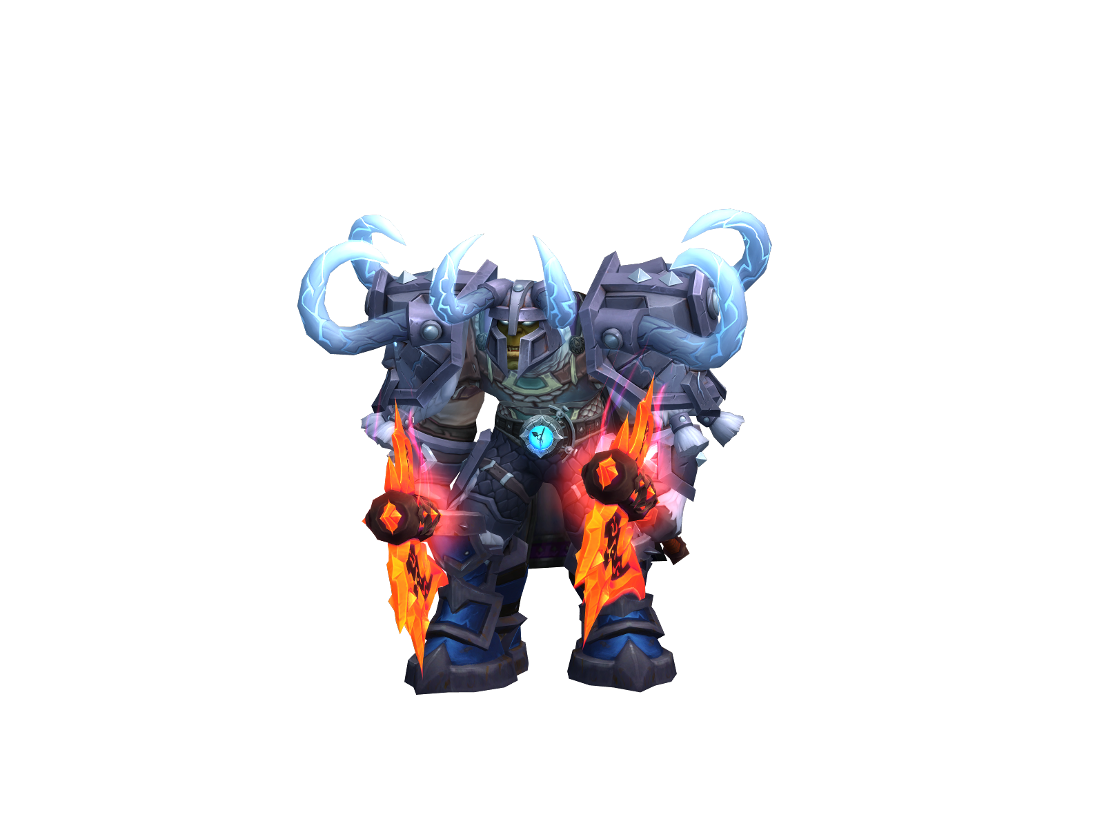Bigdoug