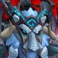 Tankietwo avatar