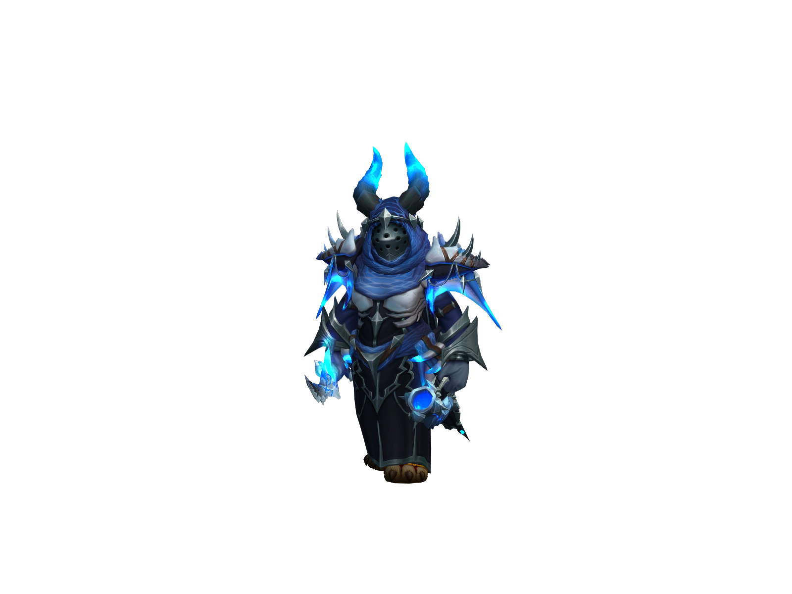 Fartinfan