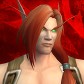 Budelf