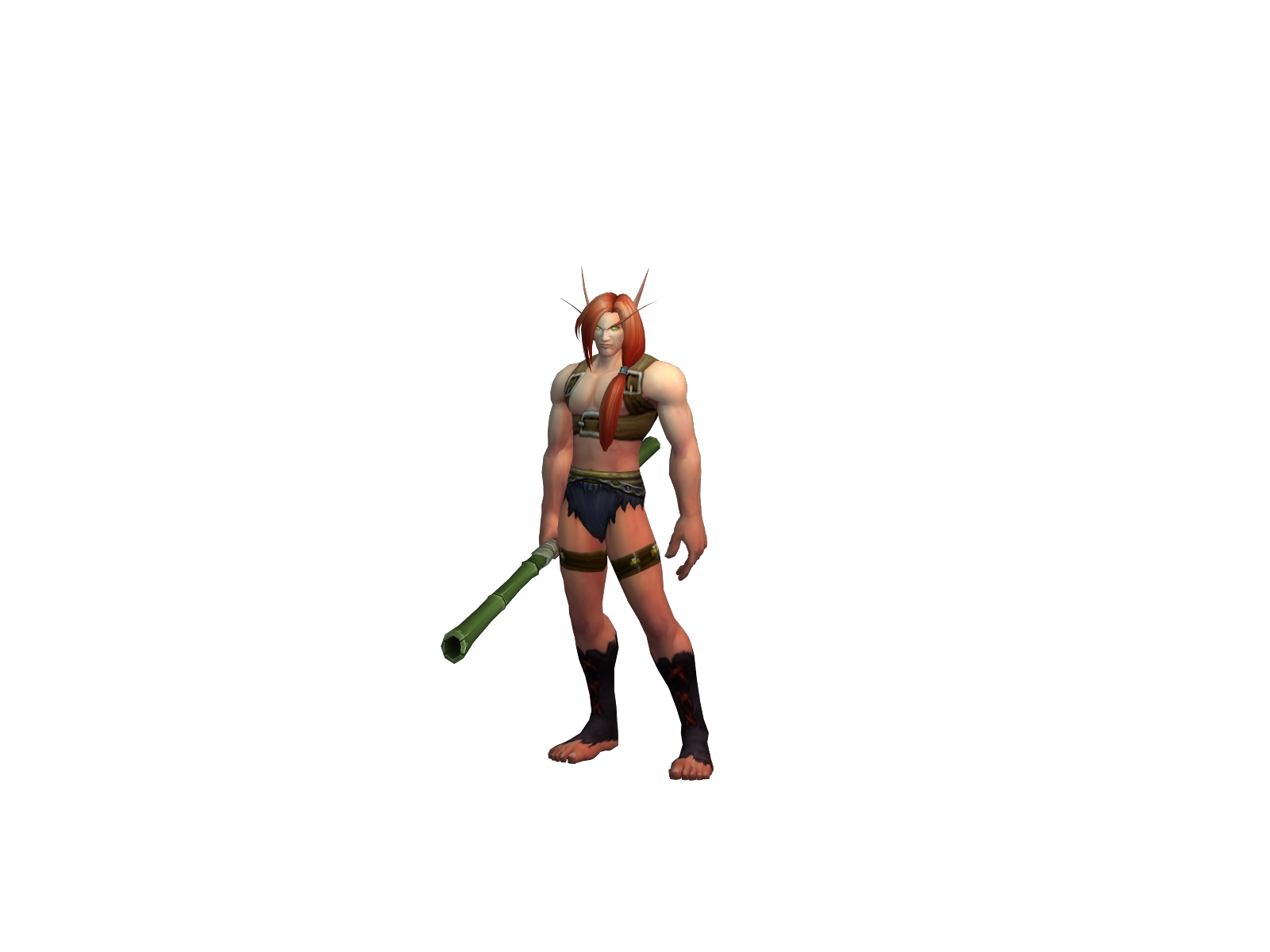 Budelf