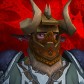 Sappinwillie avatar
