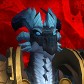 Hellsfüry avatar