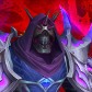 Congelo avatar