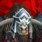 Wtfwhopulled avatar