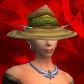 Livvyhugs avatar