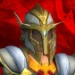 Solfuri avatar