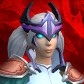 Frantom avatar
