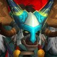 Witheredpear avatar