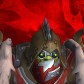 Moarkombat