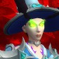 Waju avatar