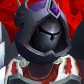 Zånder avatar