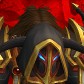 Orodin avatar