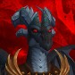 Zetstrasza avatar