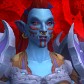 Tyrânnicâll avatar