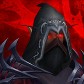 Orexev avatar