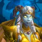 Serîna