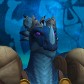 Feshagos