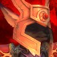 Devrespriest avatar