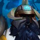 Datboiw avatar