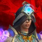 Grumpymagi