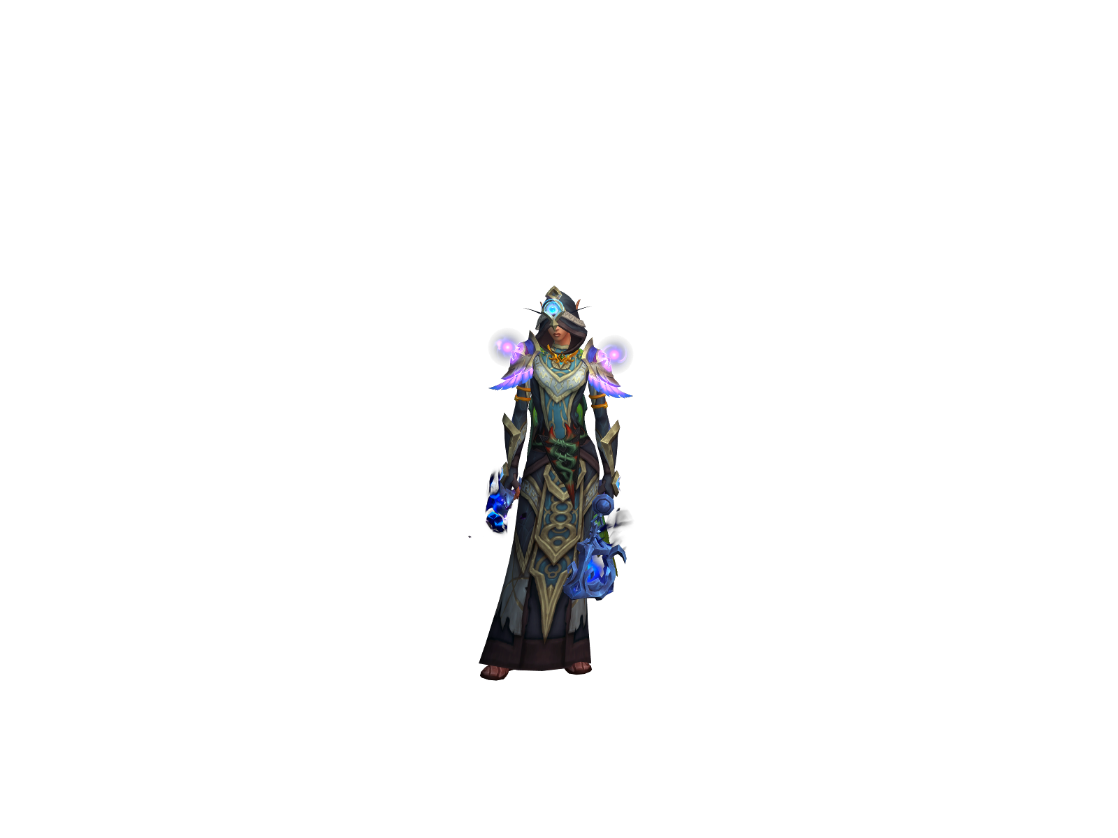 Grumpymagi