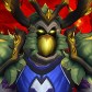 Ripntearz avatar