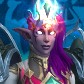 Deltaya