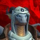 Hwaruwu avatar