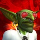 Ginklefuzz avatar