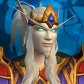 Kailany avatar