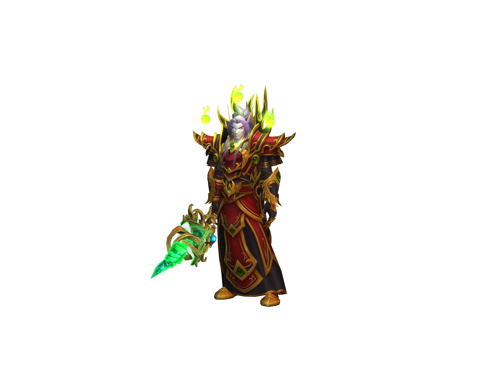 Zamolod