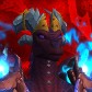 Dracenjosh avatar