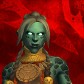 Jabbathecat avatar