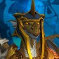 Dragonnolen avatar