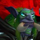 Neddz avatar