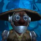 Ytmms avatar