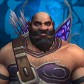 Fathunt avatar