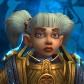 Merchantstab