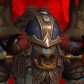 Justafkbro avatar
