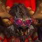 Raahruu