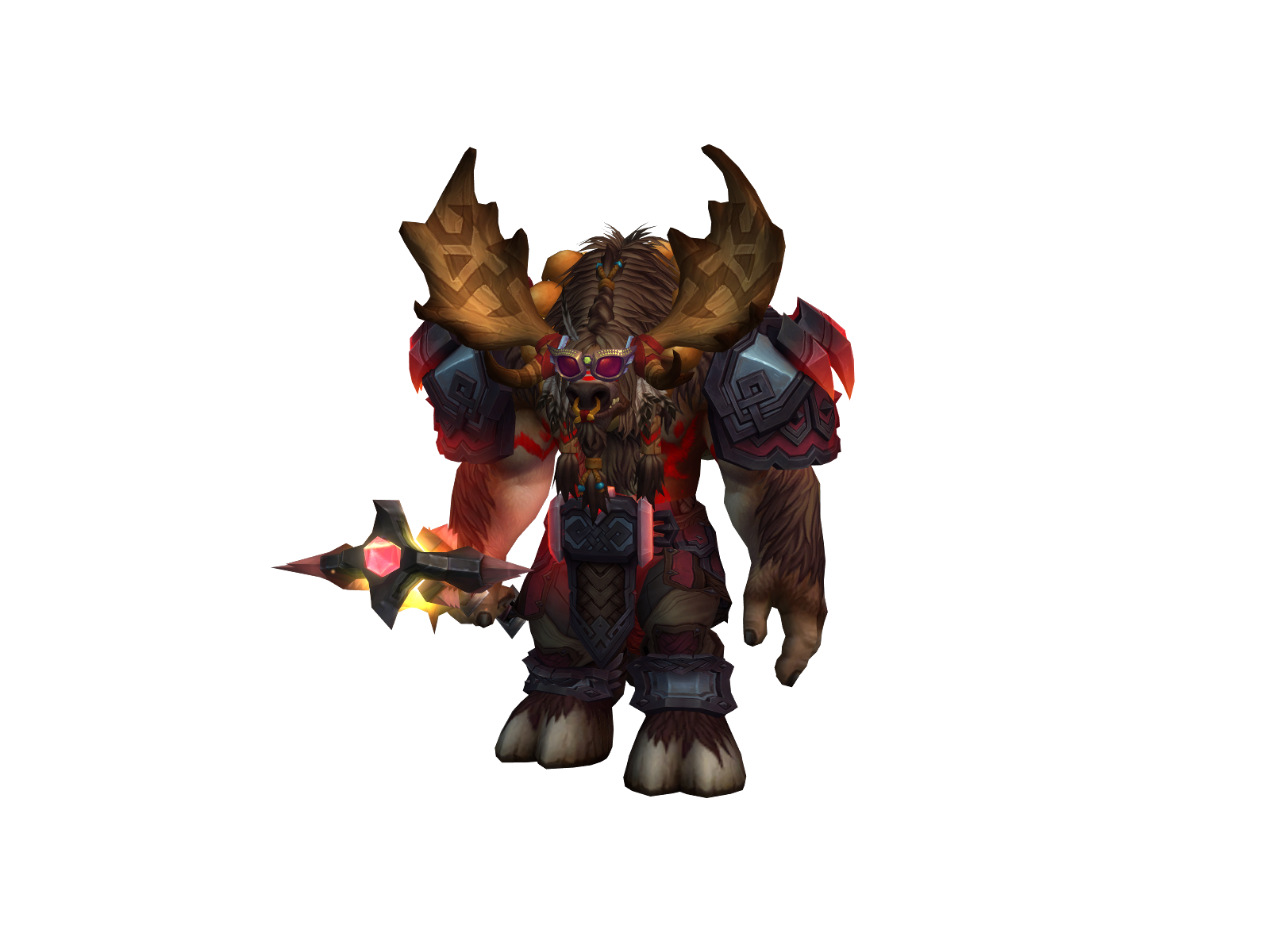 Raahruu